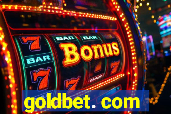 goldbet. com